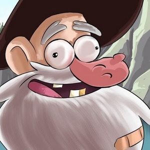 Meet your Posher, Meicrowave